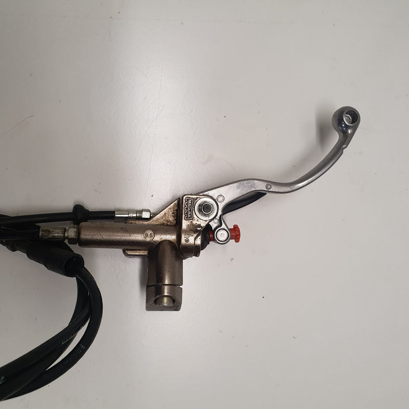 emetteur embrayage husaberg 400 fe 2001-3