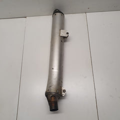 silencieux husaberg 400 fe 2001-2