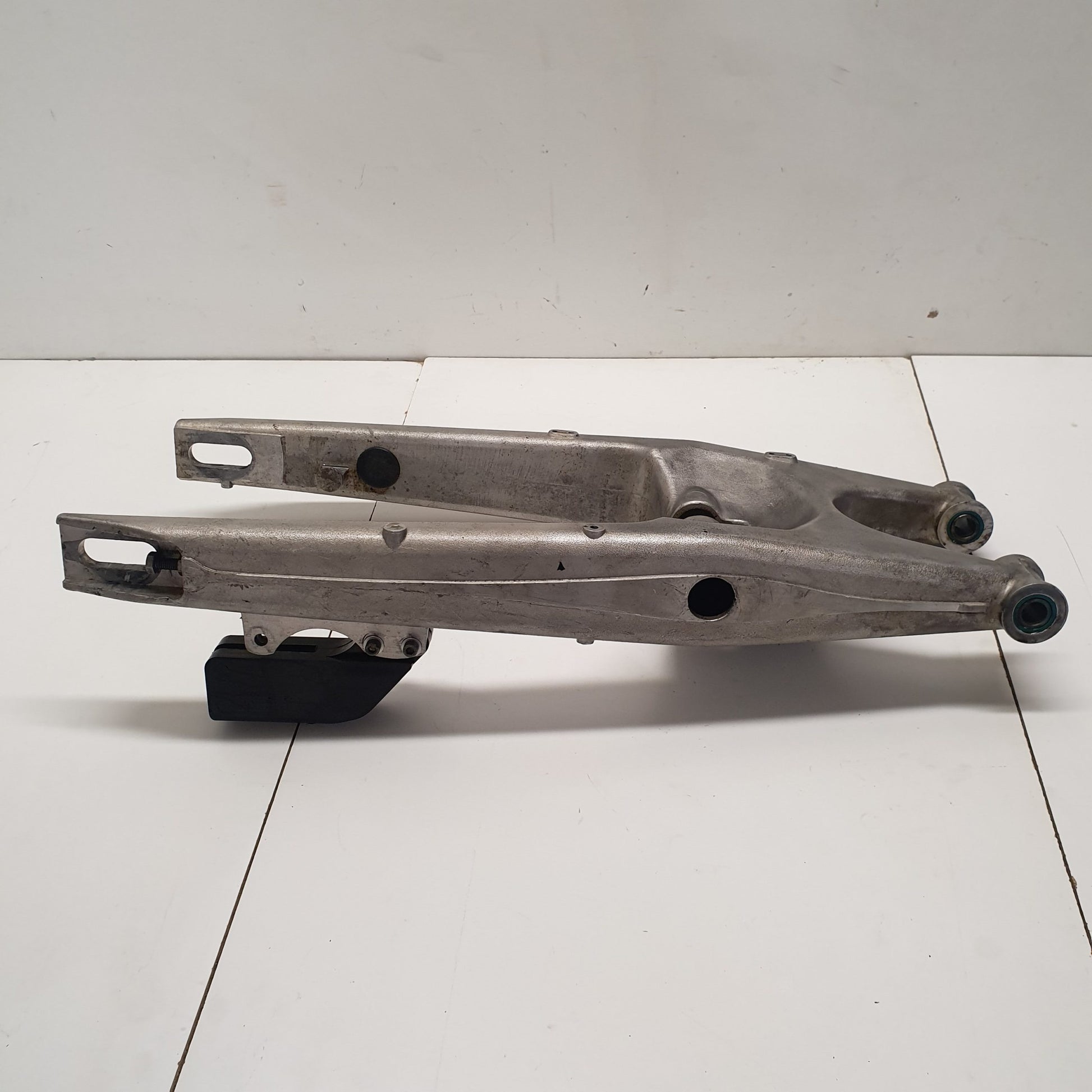 bras oscillant husaberg 400 fe 2001-1