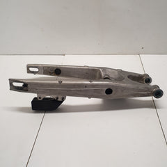 bras oscillant husaberg 400 fe 2001-1