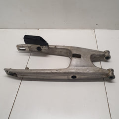 bras oscillant husaberg 400 fe 2001-2