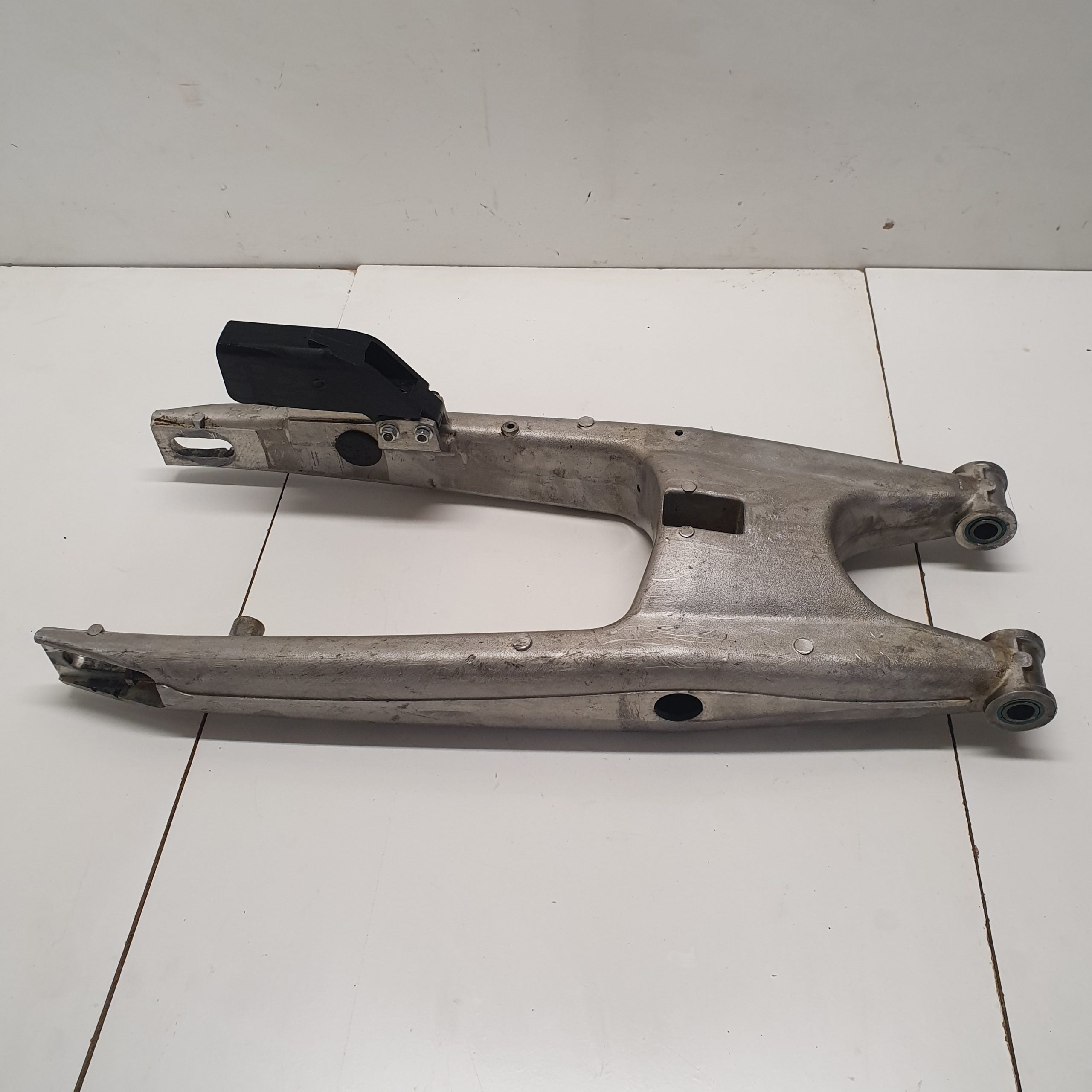 bras oscillant husaberg 400 fe 2001