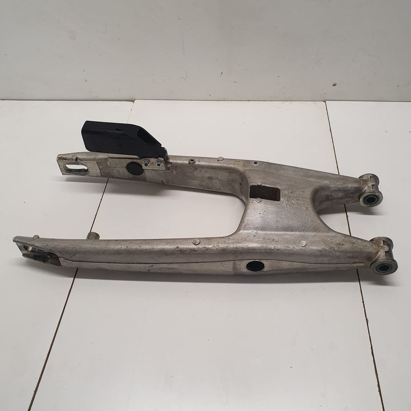bras oscillant husaberg 400 fe 2001-2