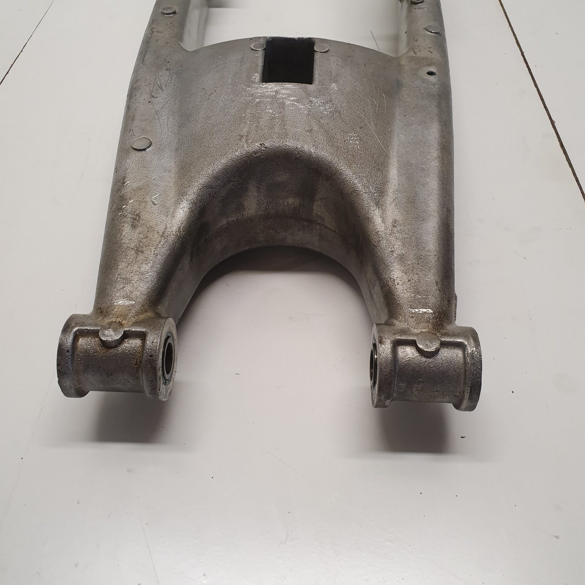 bras oscillant husaberg 400 fe 2001-3