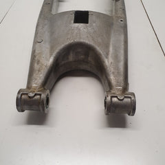 bras oscillant husaberg 400 fe 2001-3