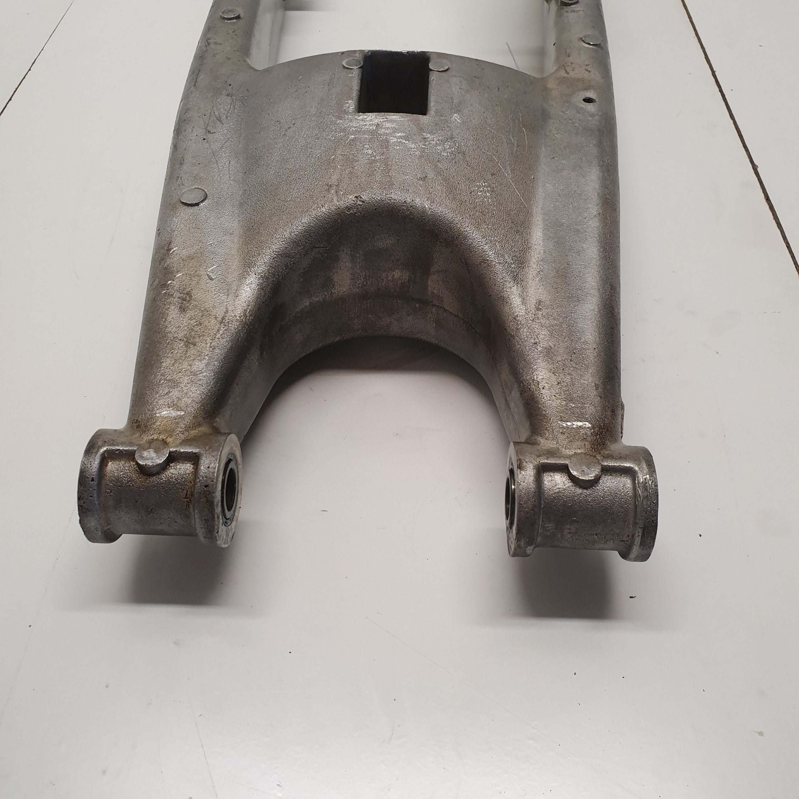 bras oscillant husaberg 400 fe 2001-3