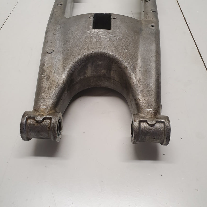 bras oscillant husaberg 400 fe 2001-3