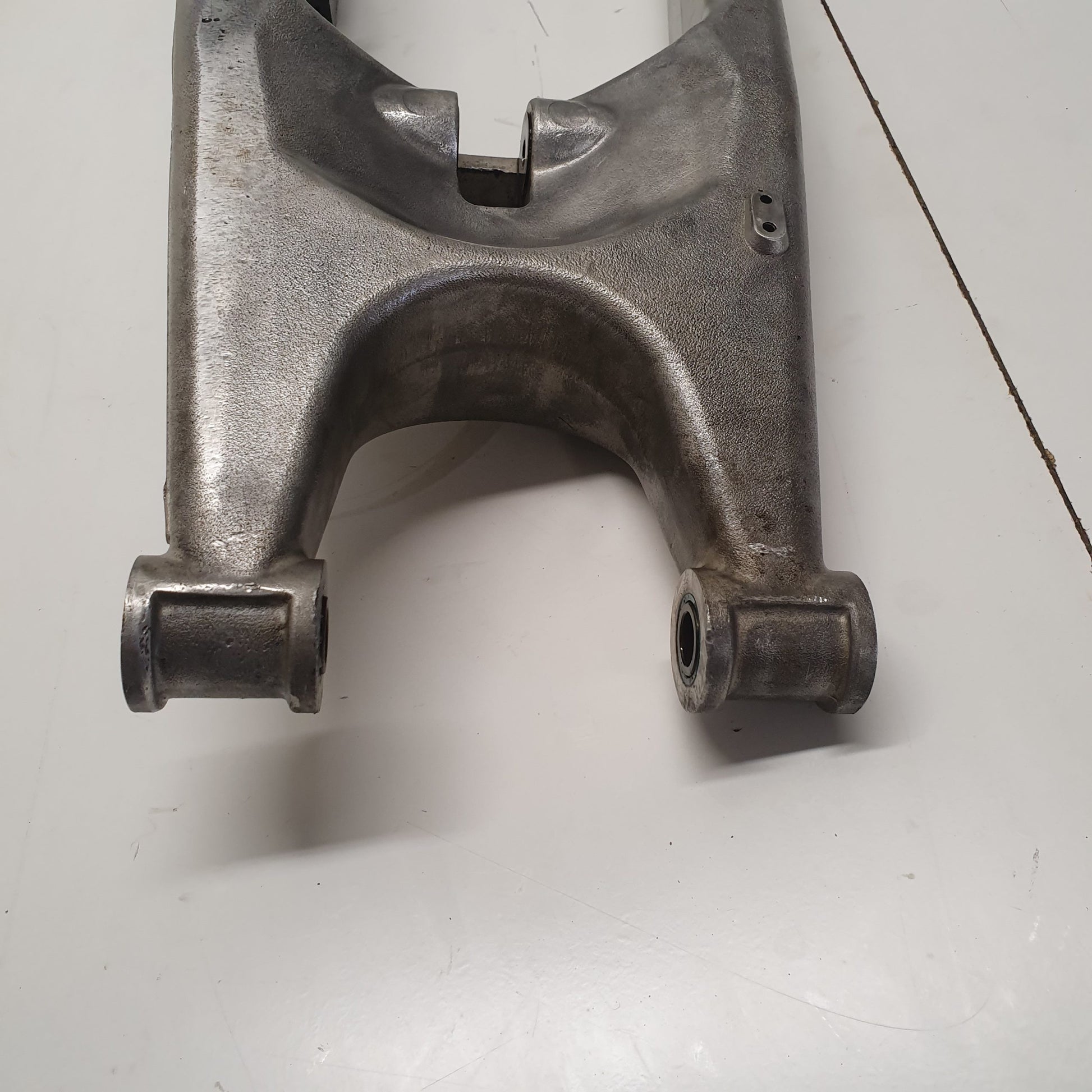 bras oscillant husaberg 400 fe 2001-4