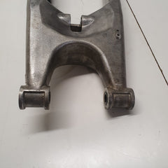 bras oscillant husaberg 400 fe 2001-4