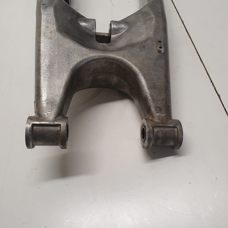 bras oscillant husaberg 400 fe 2001-4