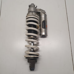 amortisseur en l'état husaberg 400 fe 2001-1