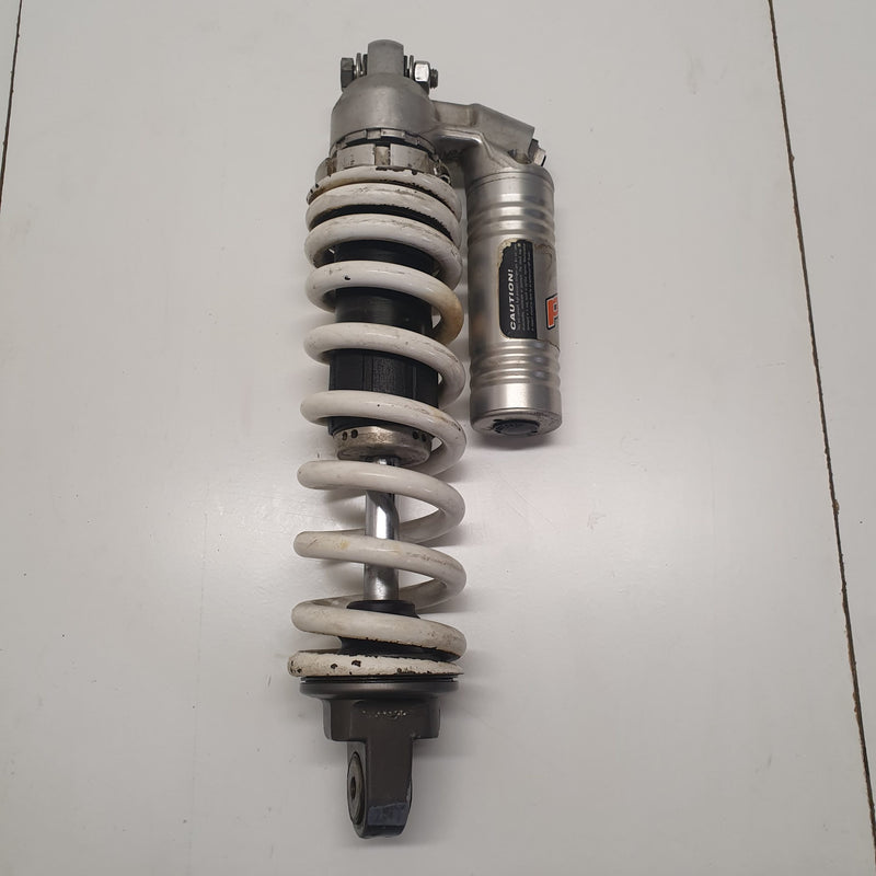 amortisseur en l'état husaberg 400 fe 2001-1