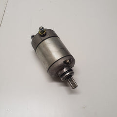 démarreur husaberg 400 fe 2001-1