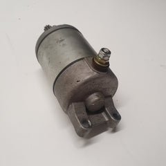 démarreur husaberg 400 fe 2001-2