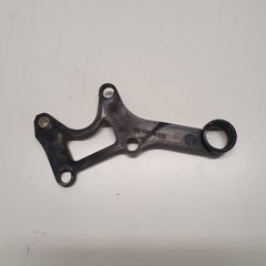 plastique husaberg 400 fe 2001-1