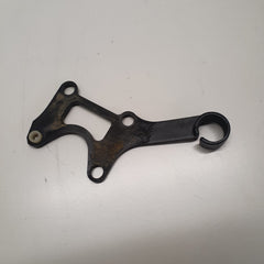 plastique husaberg 400 fe 2001-2