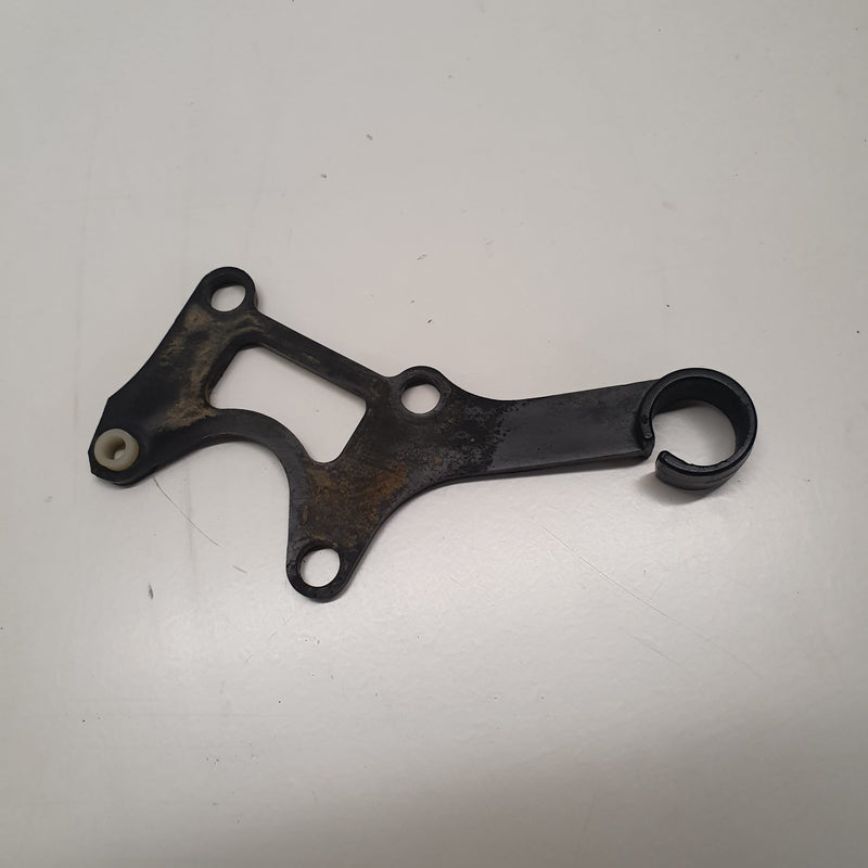 plastique husaberg 400 fe 2001-2