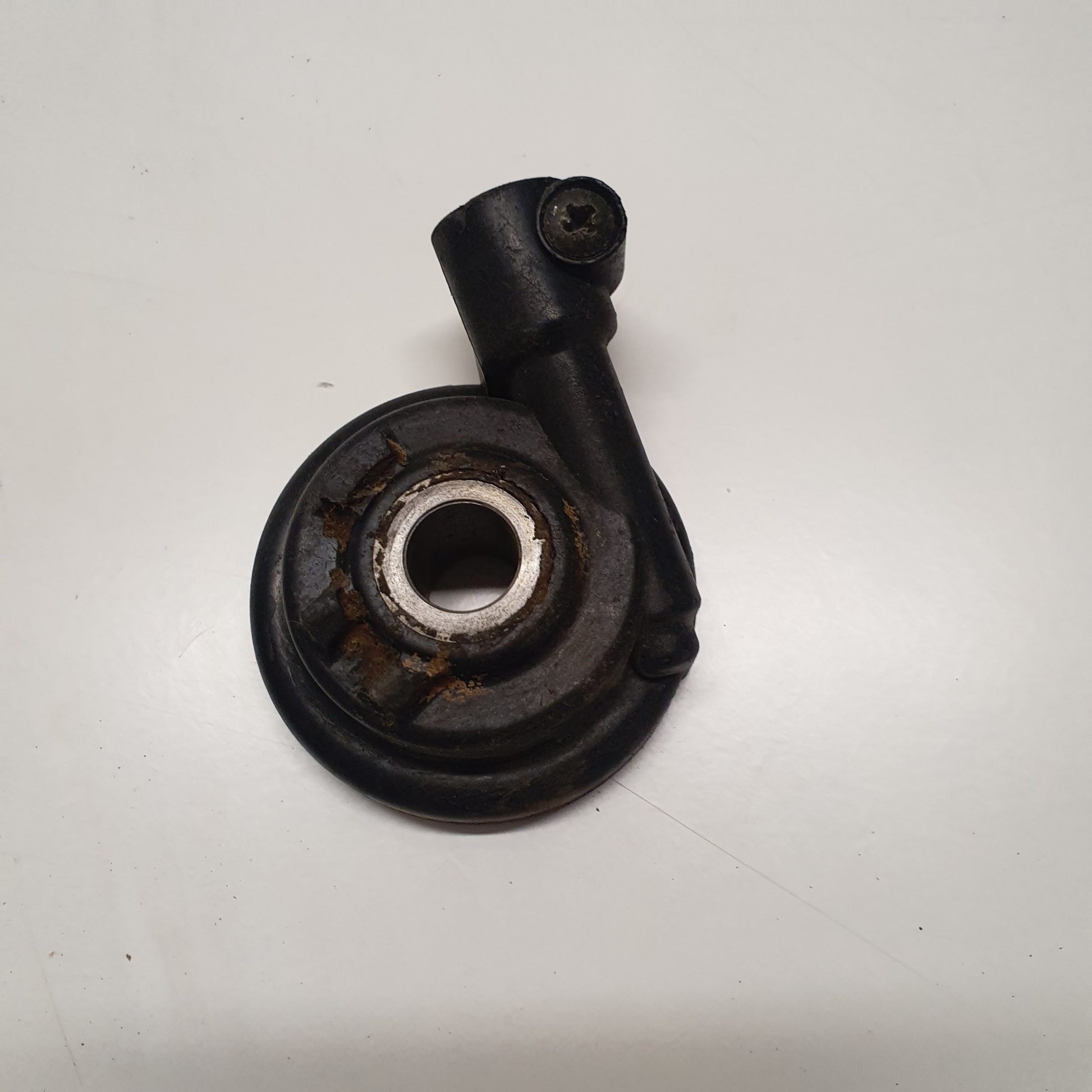 entraineur compteur husaberg 400 fe 2001-1
