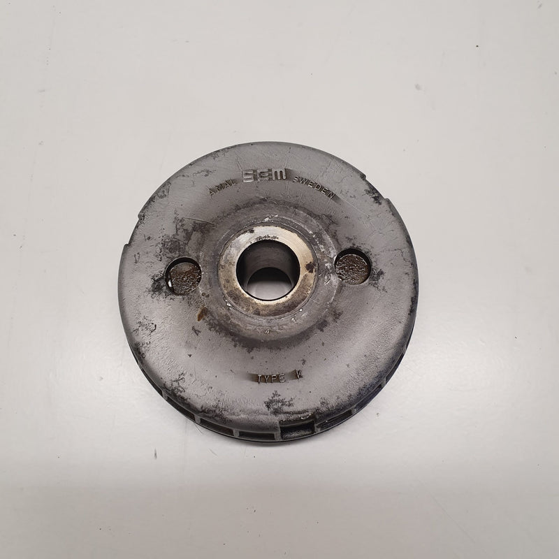 rotor allumage husaberg 501 fe 2001-2
