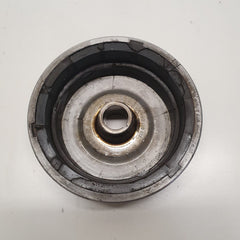 rotor allumage husaberg 501 fe 2001-1