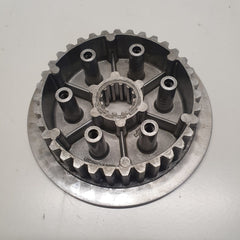 noix embrayage husaberg 501 fe 2001-2