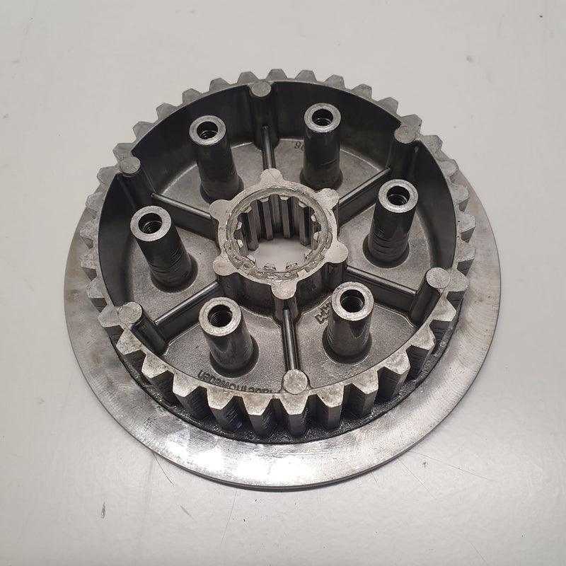 noix embrayage husaberg 501 fe 2001-2