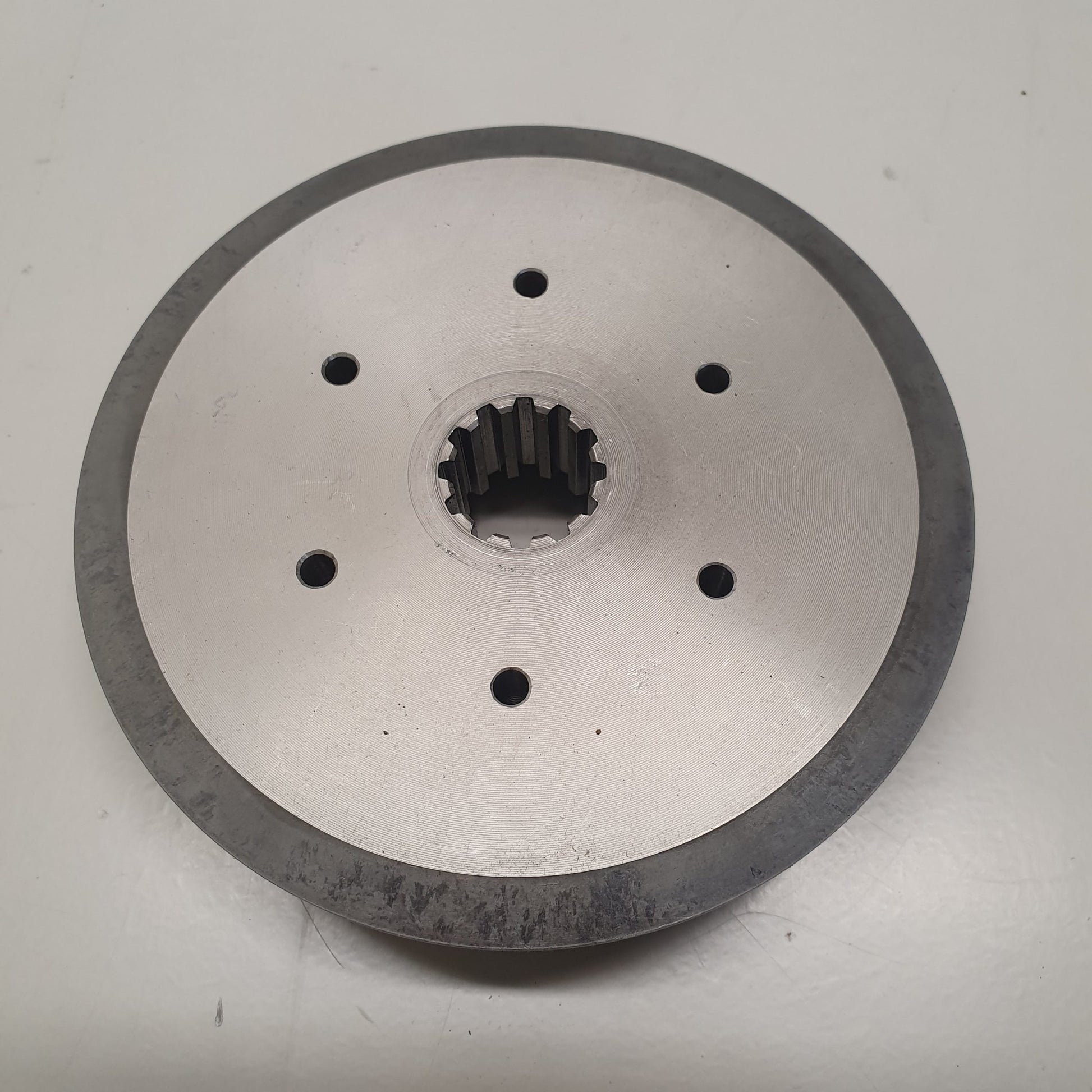 noix embrayage husaberg 501 fe 2001-1