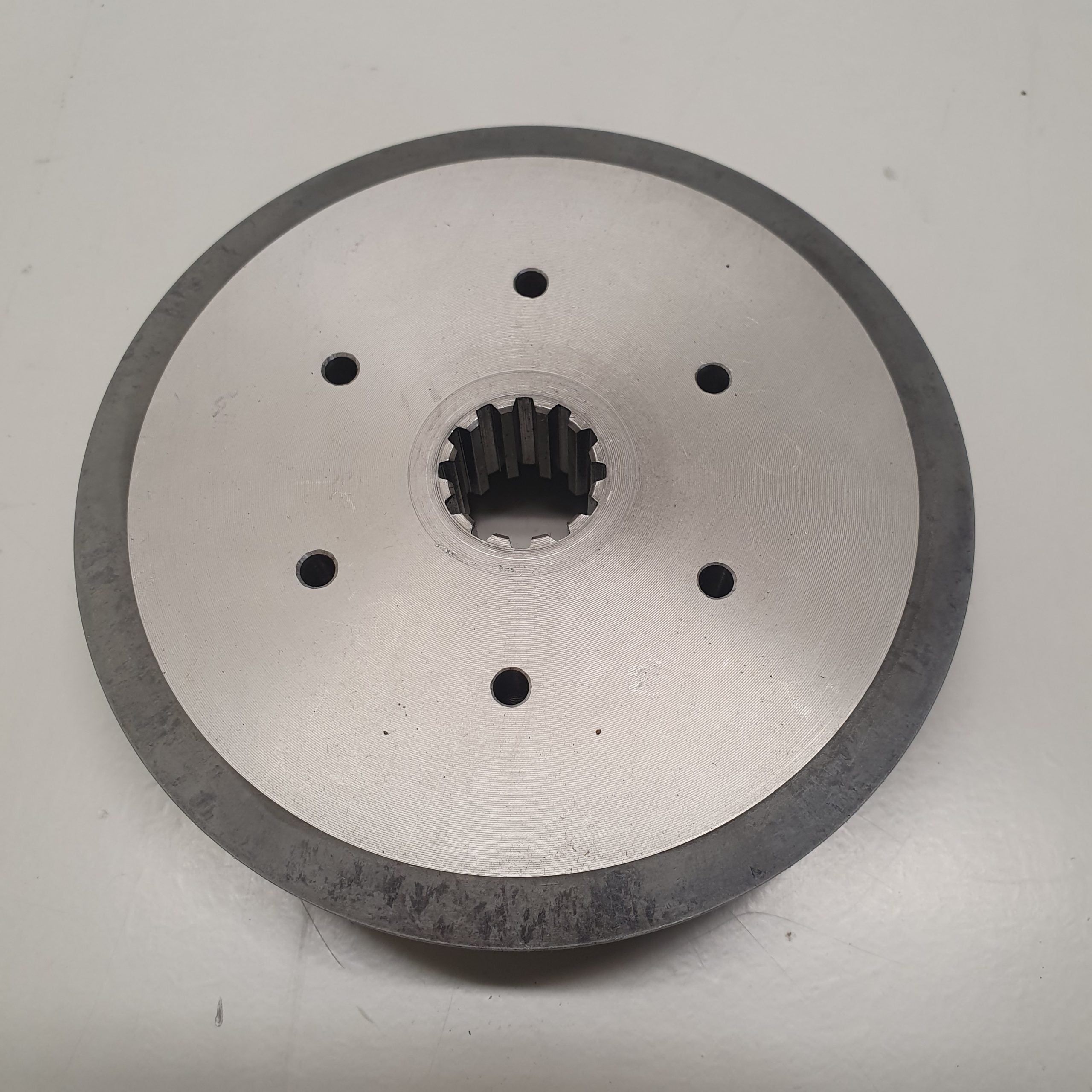noix embrayage husaberg 501 fe 2001