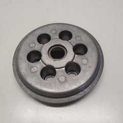 plateau embrayage husaberg 501 fe 2001-2