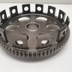 cloche embrayage husaberg 501 fe 2001-3