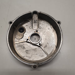 carter allumage husaberg 501 fe 2001-2