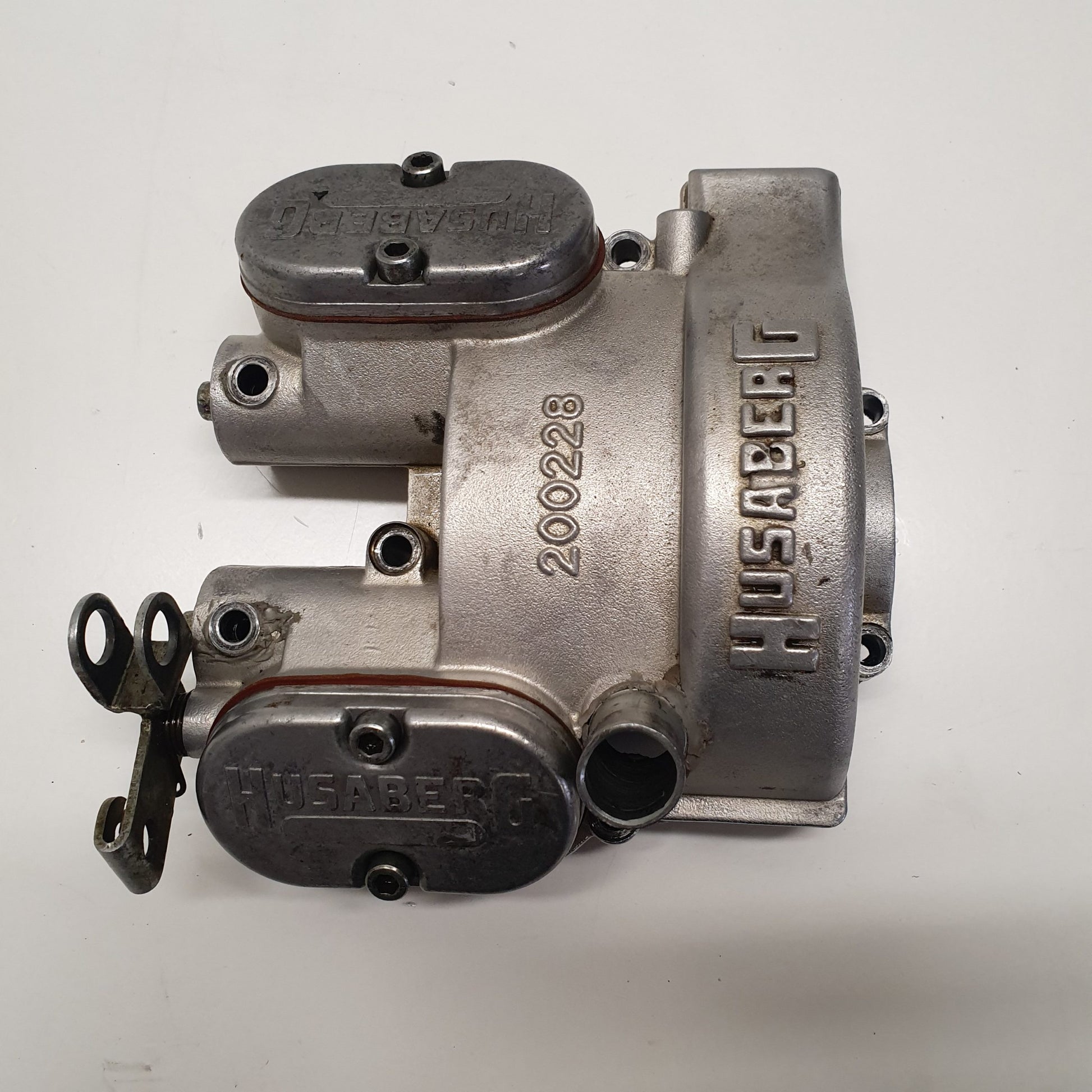 culbuteur husaberg 501 fe-1