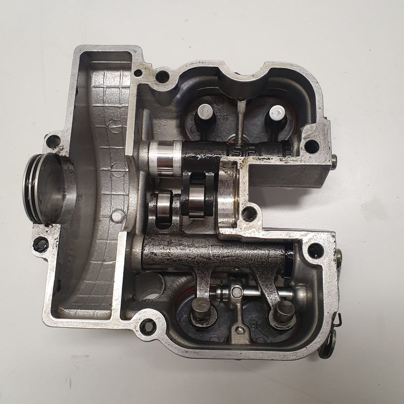 culbuteur husaberg 501 fe-2