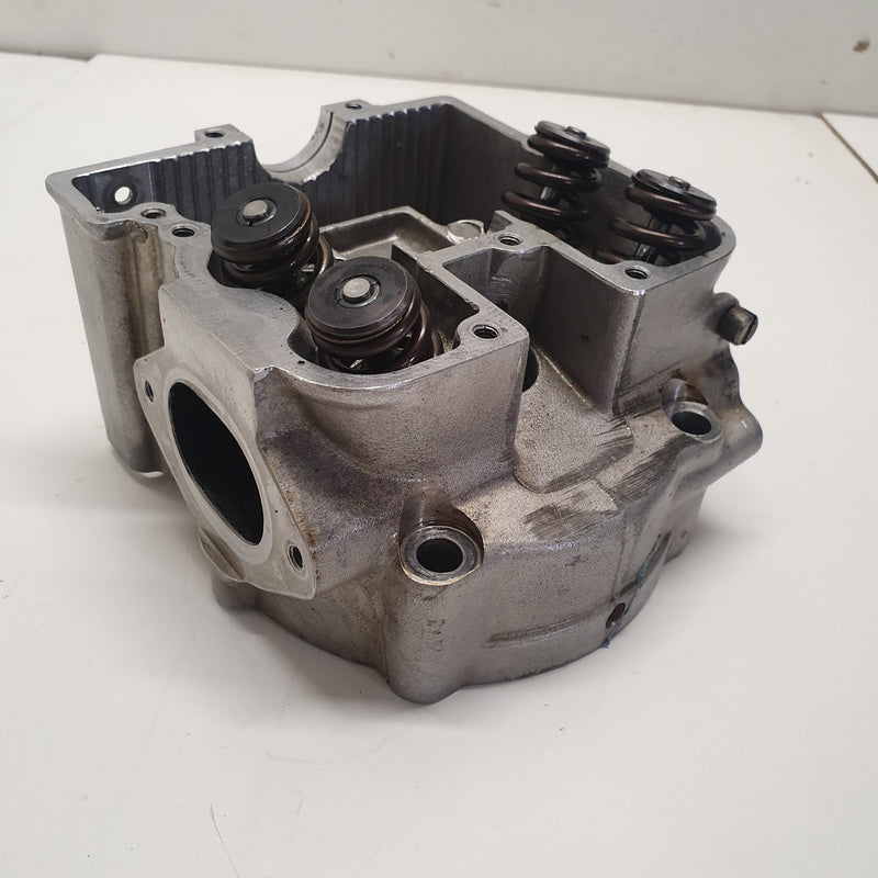 culasse husaberg 501 fe 2001-4