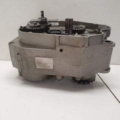 moteur husaberg 501 fe 2001-4