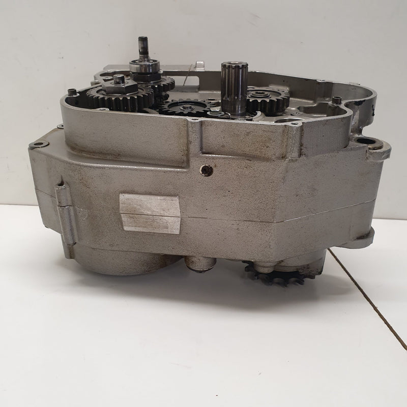 moteur husaberg 501 fe 2001-4