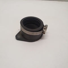 pipe admission husaberg 501 fe 2001-1