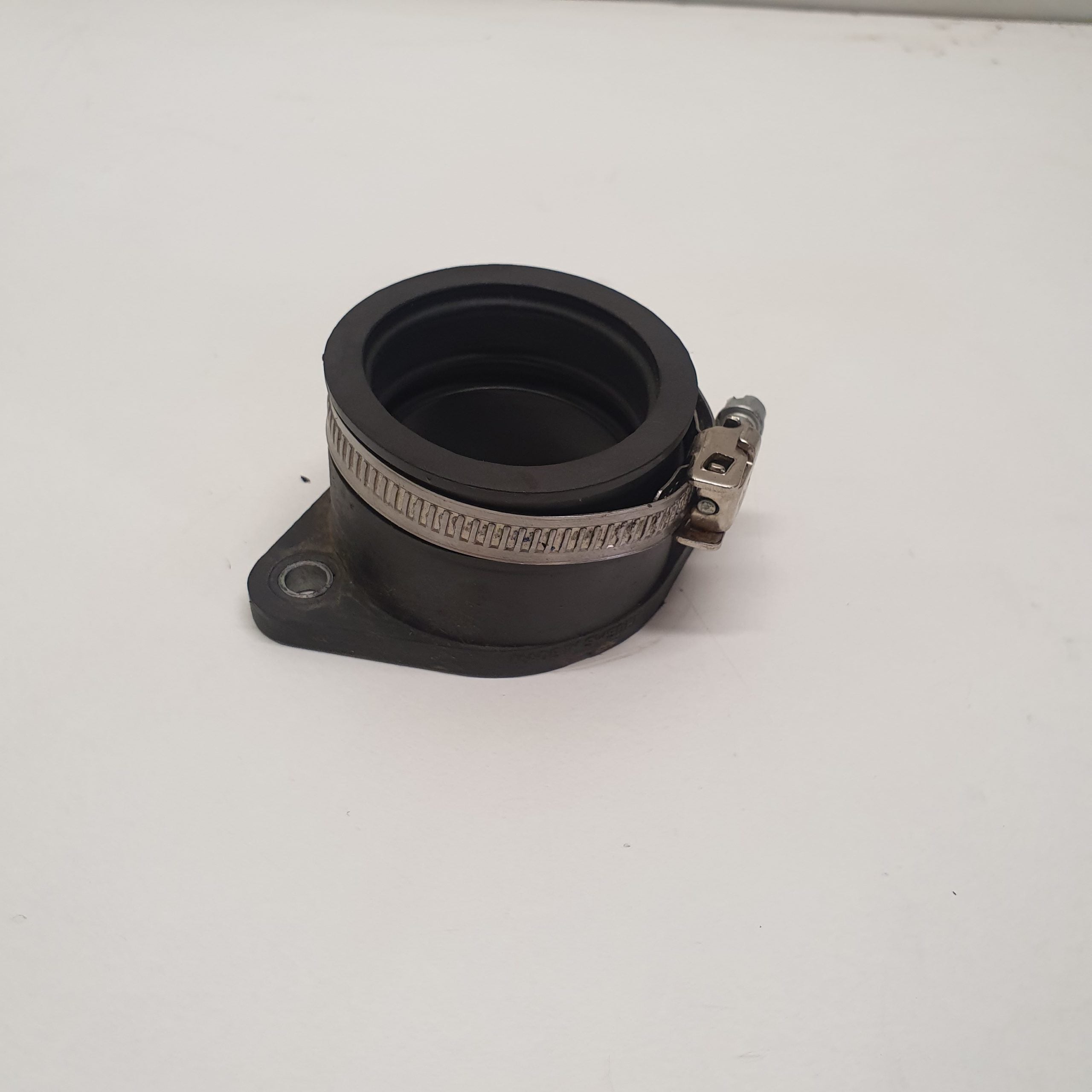 pipe admission husaberg 501 fe 2001
