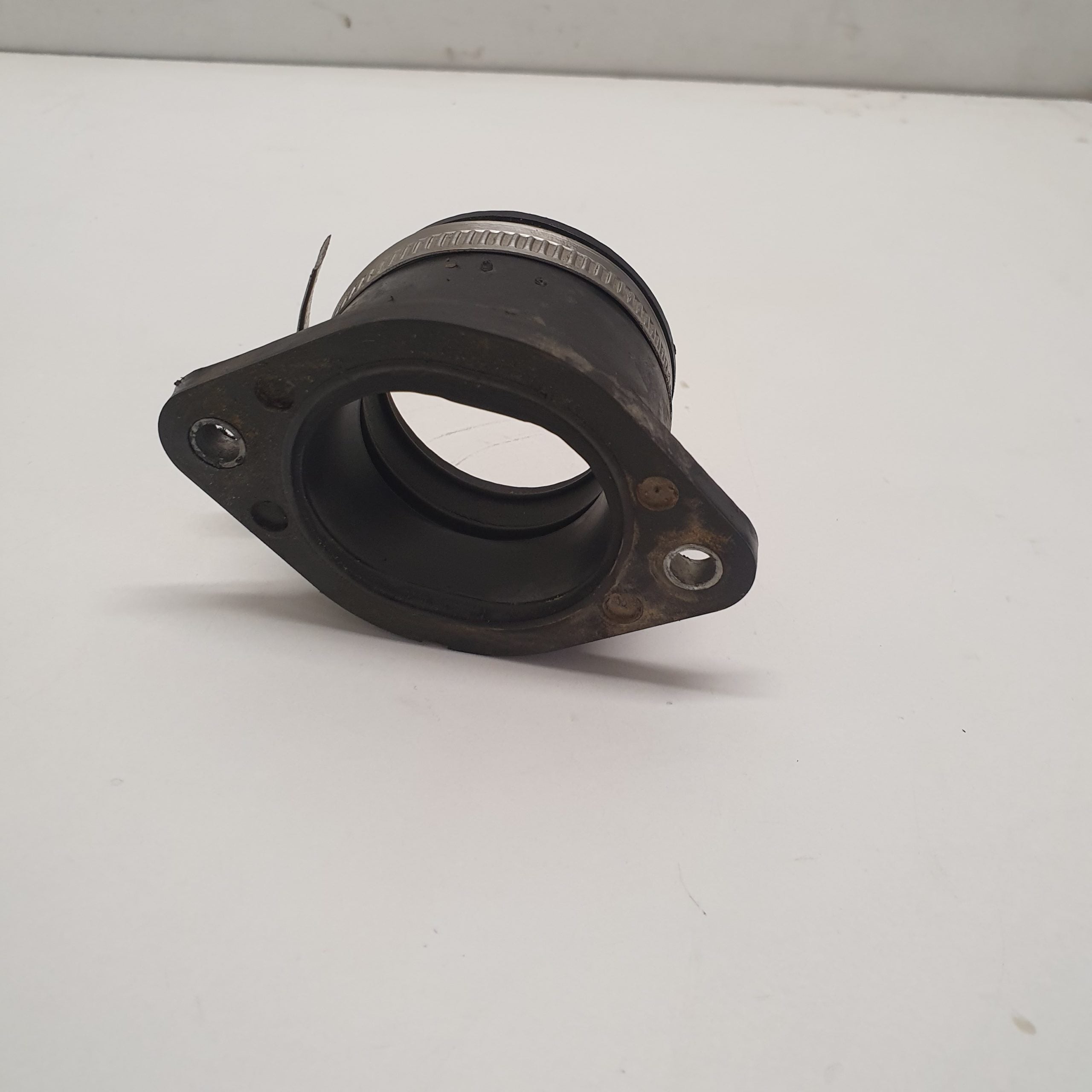 pipe admission husaberg 501 fe 2001