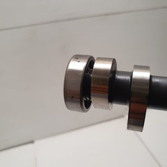 arbre a came husaberg 501 fe 2001-2