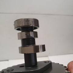 arbre a came husaberg 501 fe 2001-3