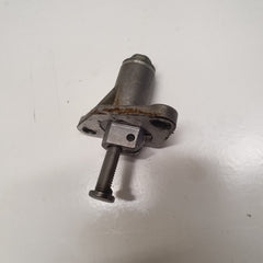 tendeur de chaine husaberg 501 fe 2001-1
