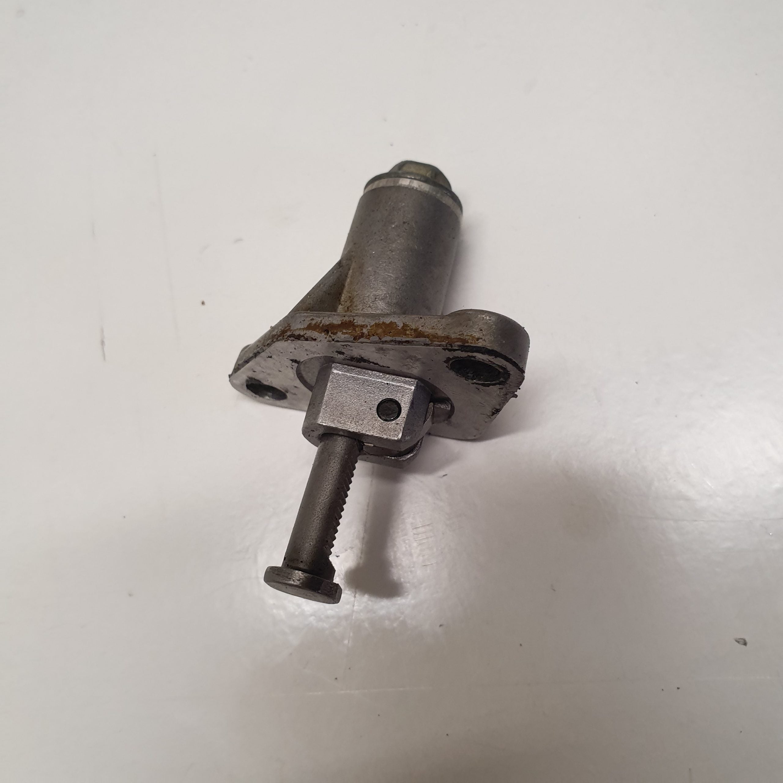 tendeur de chaine husaberg 501 fe 2001