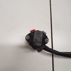 faisceau husaberg 501 fe 2001-5