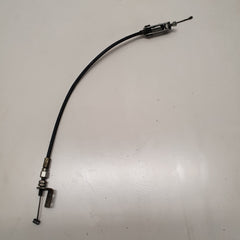 cable husaberg 501 fe 2001-1