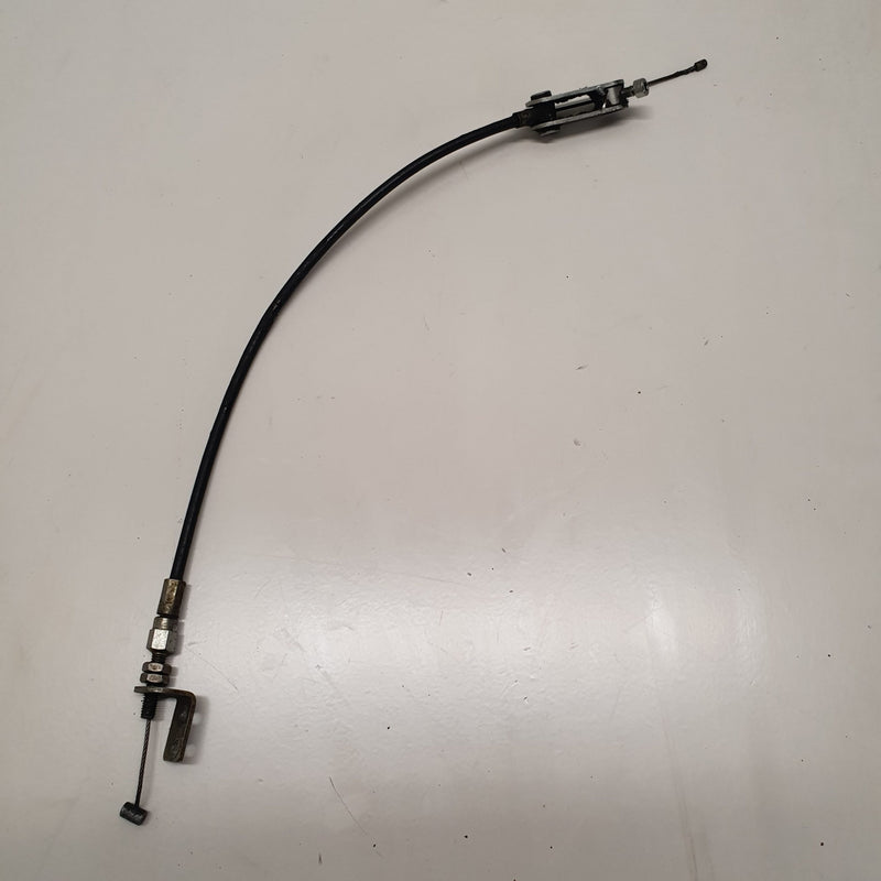cable husaberg 501 fe 2001-1