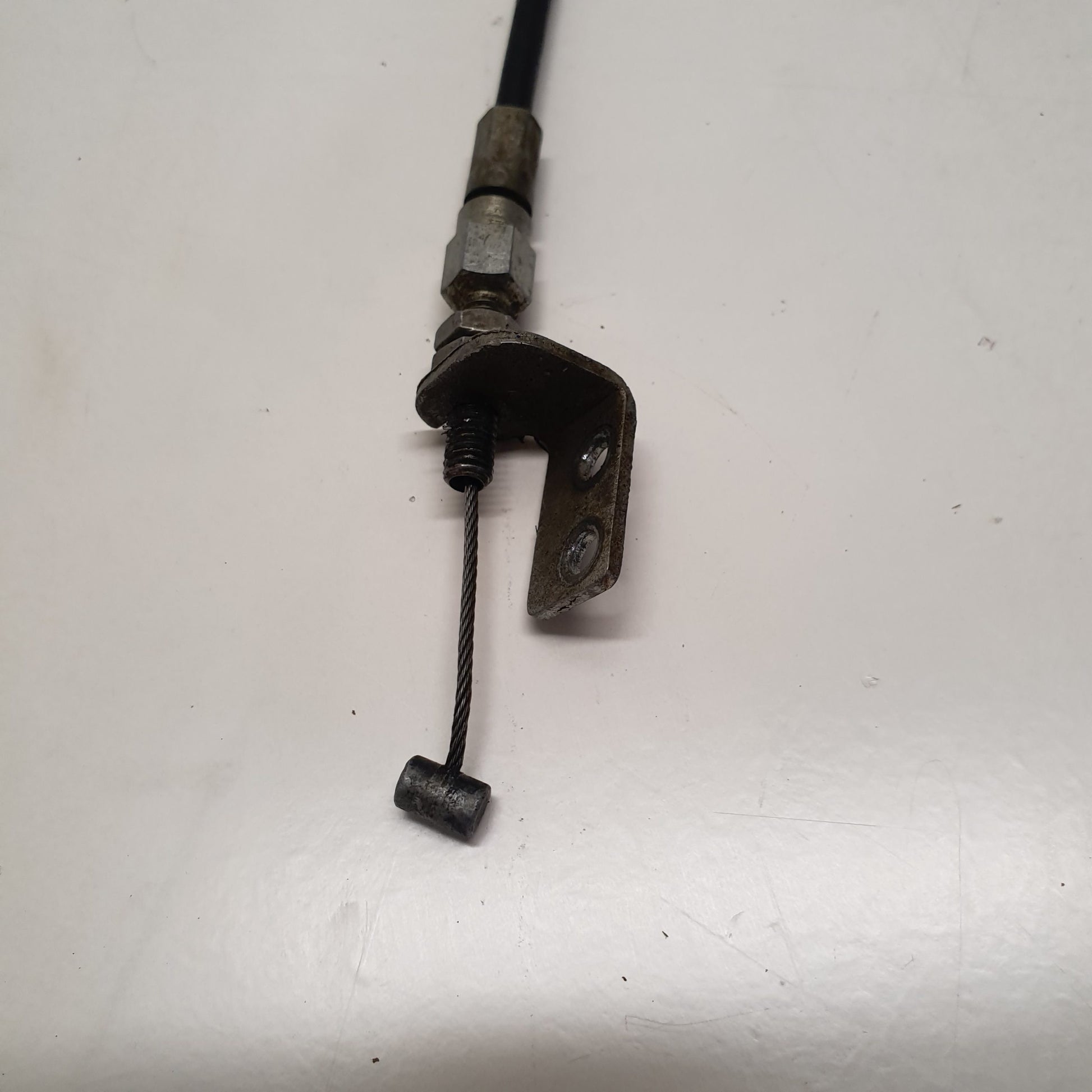 cable husaberg 501 fe 2001-2