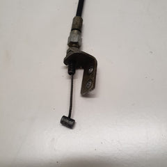 cable husaberg 501 fe 2001-2