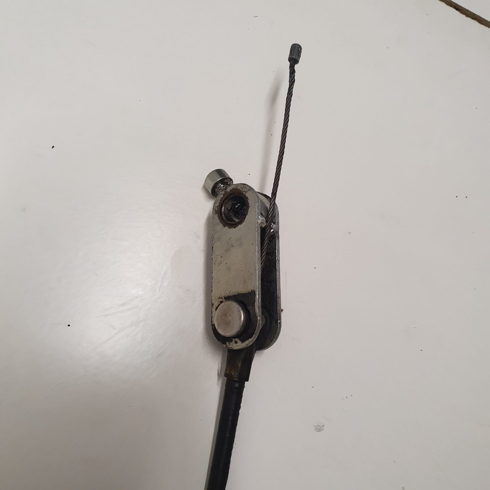 cable husaberg 501 fe 2001-3