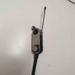 cable husaberg 501 fe 2001-3